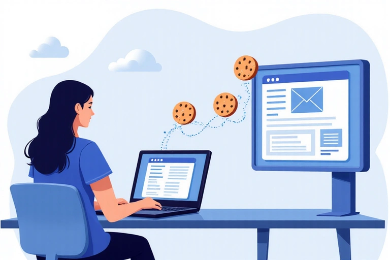 Χρήση Cookies στον Ιστότοπο