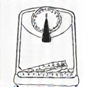 Διαχείριση Βάρους και Σύστασης Σώματος