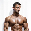 Αθλητική Διατροφή