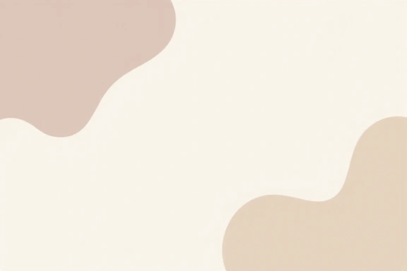 Πιστοποιήσεις και διπλώματα