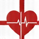 Υποστήριξη σε Χρόνιες Παθήσεις