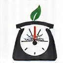 Εικονίδιο: Διαχείριση βάρους